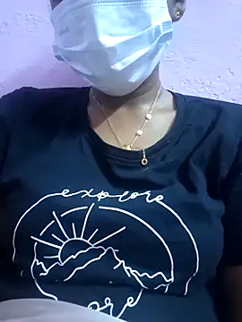 mithratamil online show from 04/05/26, 04:04