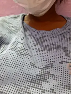 mithratamil online show from 04/23/26, 04:20