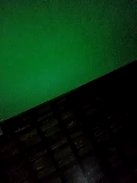 Snapshot of Polemico220 chatting on 02/27/26, 06:35 Polemico220 online show from 02/27/26, 06:35