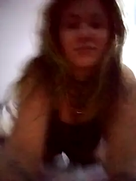 HennaedPyridine online show from 03/06/26, 04:53