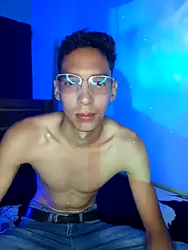 Snapshot of makarthus chatting on 02/27/26, 04:07 makarthus online show from 02/27/26, 04:07