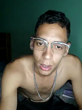 Snapshot of makarthus chatting on 03/02/26, 05:08 makarthus online show from 03/02/26, 05:08