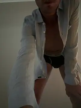 jakeAus22 online show from 02/27/26, 06:57