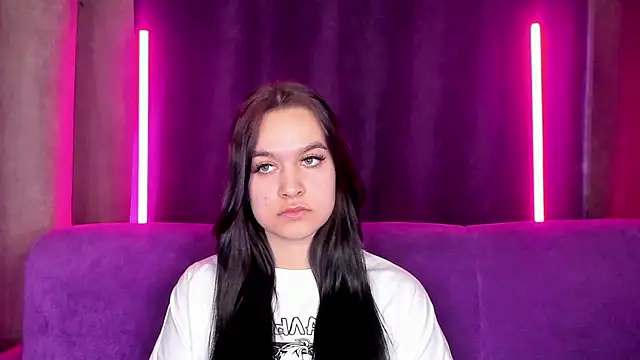 Snapshot of AishaTempt chatting on 02/27/26, 07:41 AishaTempt online show from 02/27/26, 07:41