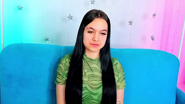 Snapshot of AishaTempt chatting on 02/28/26, 02:23 AishaTempt online show from 02/28/26, 02:23