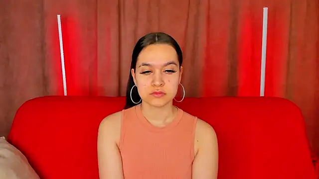 Snapshot of AishaTempt chatting on 03/01/26, 01:51 AishaTempt online show from 03/01/26, 01:51