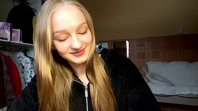 Snapshot of Anika_Socutehe chatting on 03/02/26, 01:40 Anika Socutehe online show from 03/02/26, 01:40