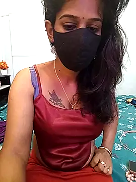 Tinaa baby online show from 04/02/26, 02:53