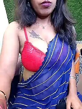 Tinaa baby online show from 04/22/26, 05:14