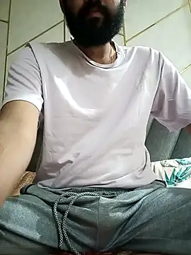 lick upguy online show from 03/06/26, 01:51