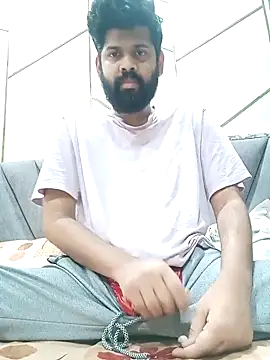 lick upguy online show from 03/08/26, 09:13