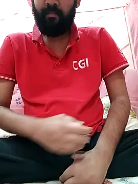 lick upguy online show from 03/10/26, 05:51