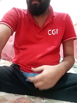 lick upguy online show from 03/11/26, 05:52