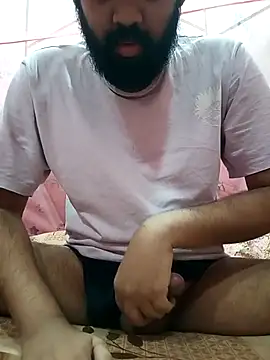 lick upguy online show from 03/18/26, 06:00