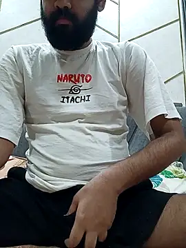 lick upguy online show from 03/21/26, 10:53