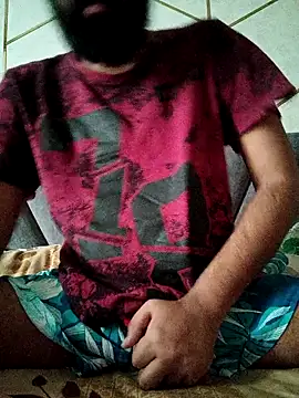 lick upguy online show from 03/23/26, 11:03