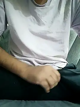 lick upguy online show from 04/10/26, 12:32