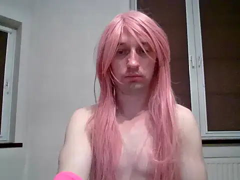 LolaEffe online show from 03/24/26, 11:04