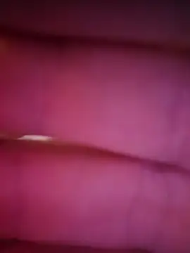 Snapshot of chatrubate89 chatting on 03/01/26, 11:29 chatrubate89 online show from 03/01/26, 11:29