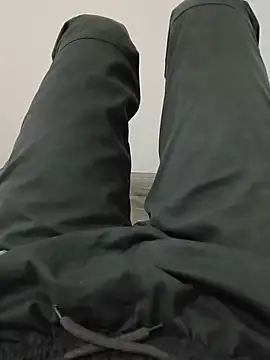 shybullggn online show from 03/01/26, 04:20