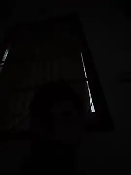 shybullggn online show from 03/06/26, 03:52