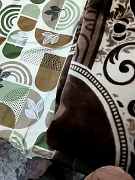 shybullggn online show from 04/02/26, 12:36