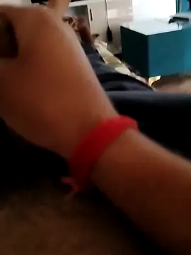 shybullggn online show from 04/03/26, 07:28