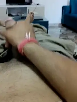 shybullggn online show from 04/30/26, 07:14