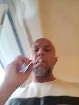 HornyDaddyMuscle online show from 06/29/26, 08:09