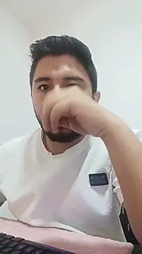 canelodep online show from 02/27/26, 10:04