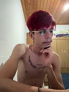 Snapshot of lohran011 chatting on 02/27/26, 08:58 lohran011 online show from 02/27/26, 08:58