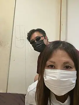 Snapshot of Yukari_0012 chatting on 03/03/26, 04:46 Yukari 0012 online show from 03/03/26, 04:46