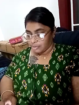 deepika-mallus online show from 03/07/26, 11:24