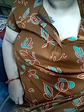 deepika-mallus online show from 03/26/26, 08:53