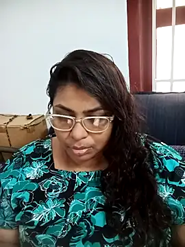 deepika-mallus online show from 03/27/26, 03:45