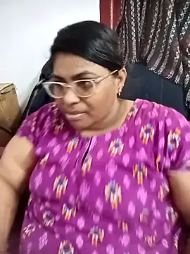 deepika-mallus online show from 04/04/26, 07:39