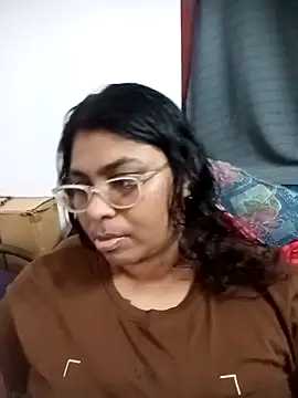 deepika-mallus online show from 04/07/26, 03:01