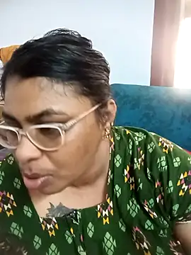 deepika-mallus online show from 04/12/26, 05:56