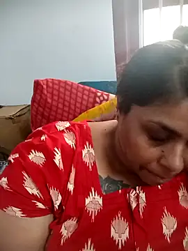 deepika-mallus online show from 04/14/26, 09:04