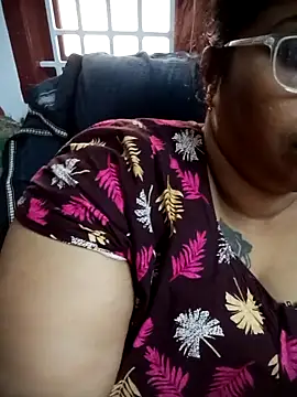 deepika-mallus online show from 04/21/26, 08:53