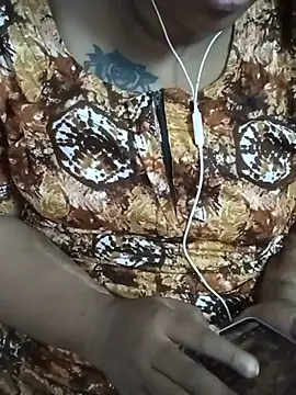deepika-mallus online show from 07/05/26, 10:11
