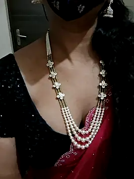 Snapshot of AnushaTelugu chatting on 07/20/26, 06:32 AnushaTelugu online show from 07/20/26, 06:32
