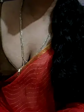 Snapshot of AnushaTelugu chatting on 07/21/26, 06:38 AnushaTelugu online show from 07/21/26, 06:38