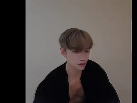 bigbigtop20 online show from 03/07/26, 02:25