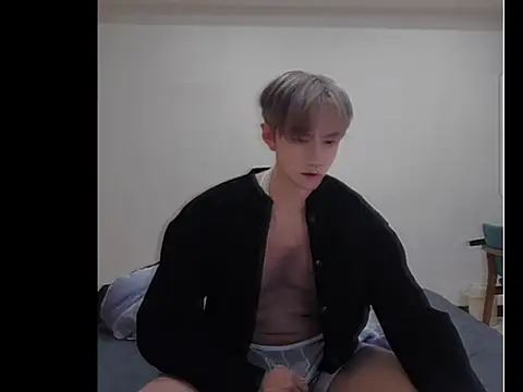 bigbigtop20 online show from 03/08/26, 01:37