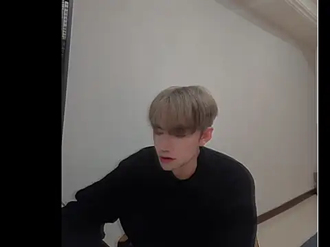 bigbigtop20 online show from 03/09/26, 02:21