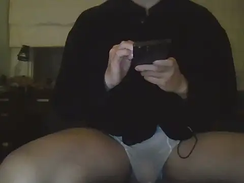 bigbigtop20 online show from 03/10/26, 06:13