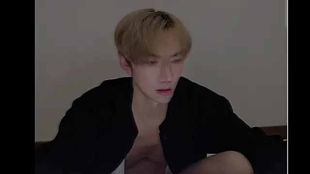 bigbigtop20 online show from 03/29/26, 03:45