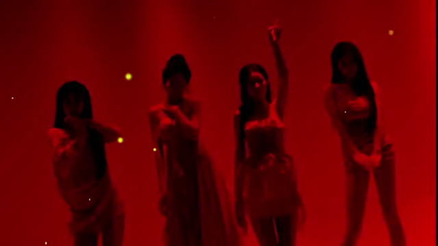 Retro-8090SS online show from 04/11/26, 07:35