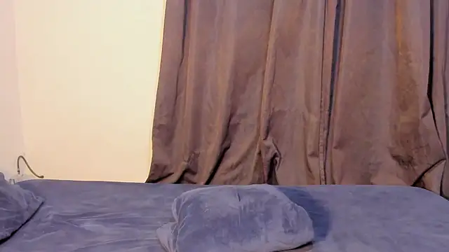 nya brw online show from 04/24/26, 03:53